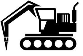 pièces détachées atlas copco 1838 hux